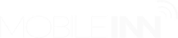 MobileInn UK